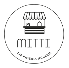 Mitti