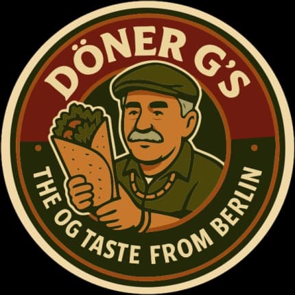 Döner Gs